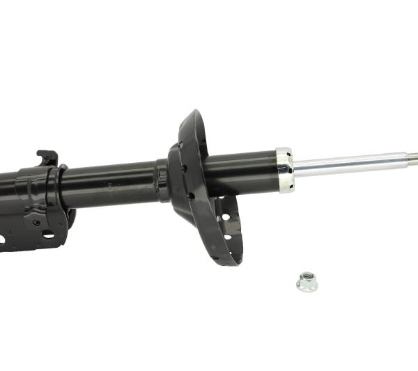 KYB 334371