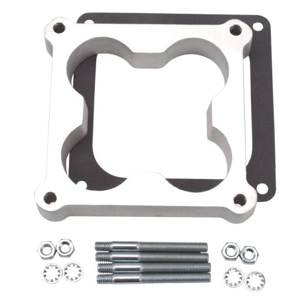 Edelbrock 8718