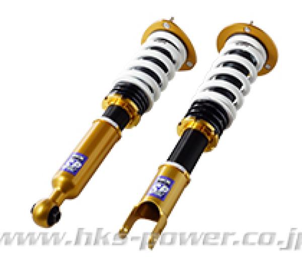 HKS 80250-AT002T
