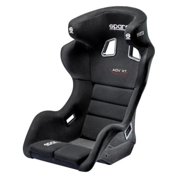 SPARCO 008002FNR
