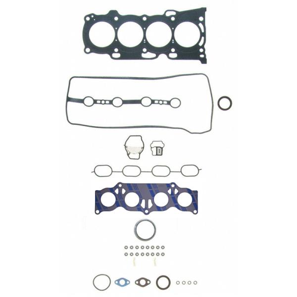FEL Cylinder Head Gaskets Fel-Pro HS26160PT