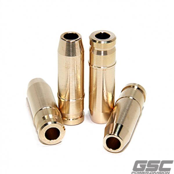 GSC Power Division 3106.001-1