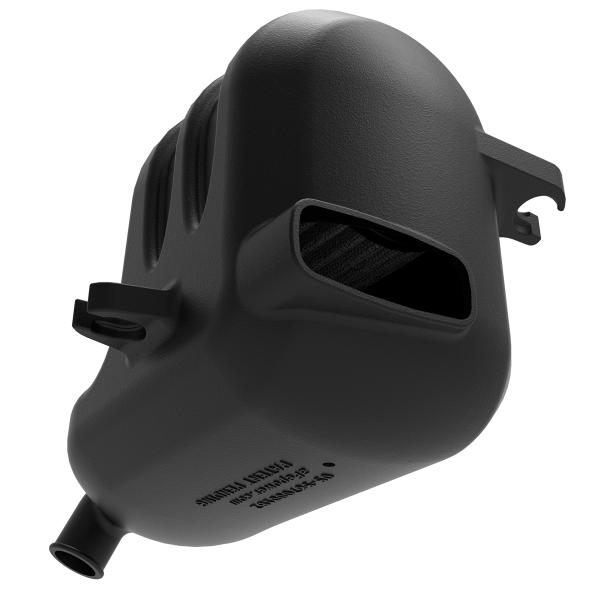 AFE Pro-Dry S Intake aFe 56-70001D