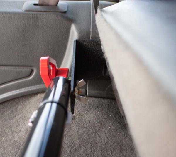 Fishbone Offroad FB25314