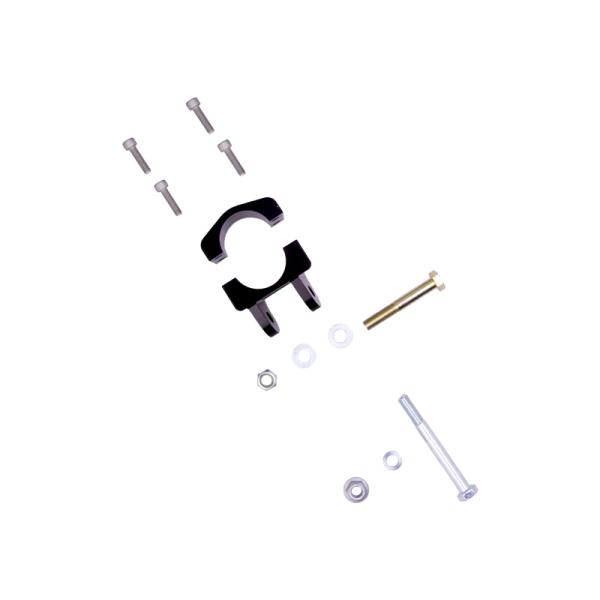 Bilstein 53-264817