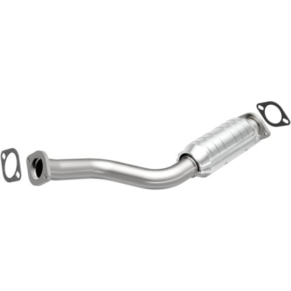 Magnaflow 51317