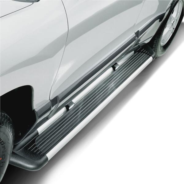 Westin 27-6110