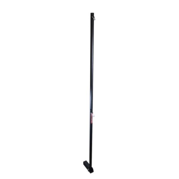 GEN-Y Hitch GH-102215