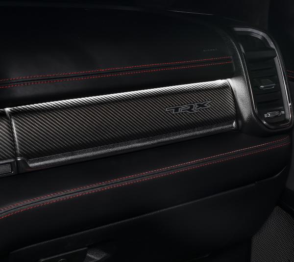 ORACLE Lighting 4234-333