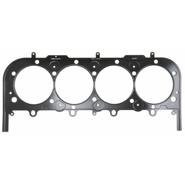 FEL Cylinder Head Gaskets Fel-Pro 26467053