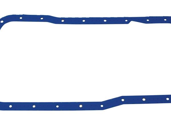 Moroso 93161