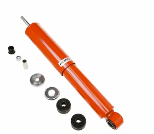 KONI 90 2989