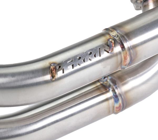 Perrin Performance PSP-EXT-058