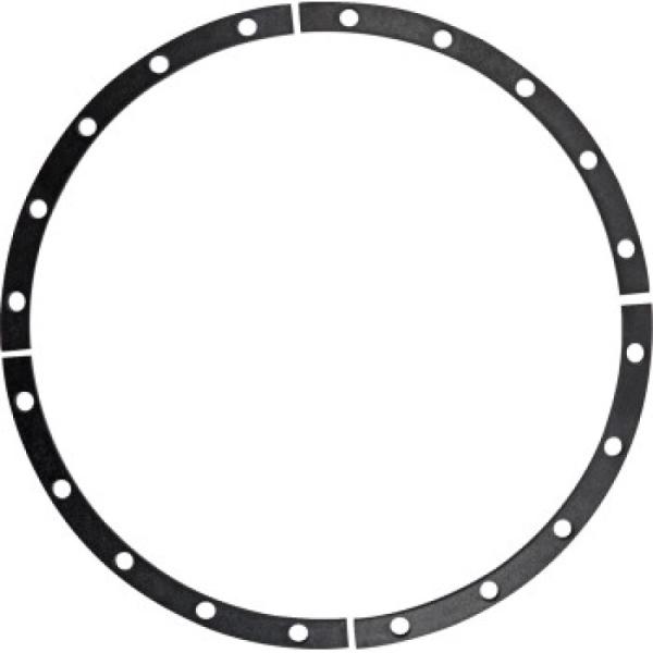Raceline RBL14-SPACER