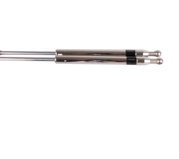 NRG HD-120