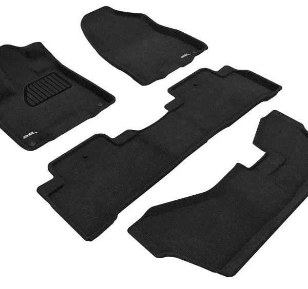 3D MAXpider L1AC00604709