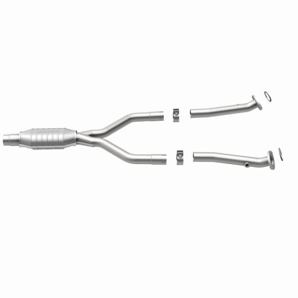 Magnaflow 24169