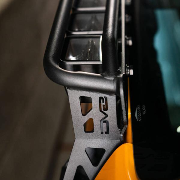 DV8 Offroad LBBR-03