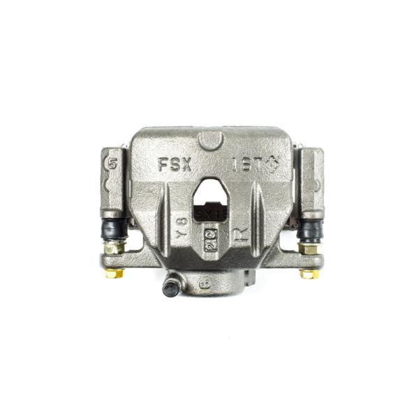 PowerStop L3248