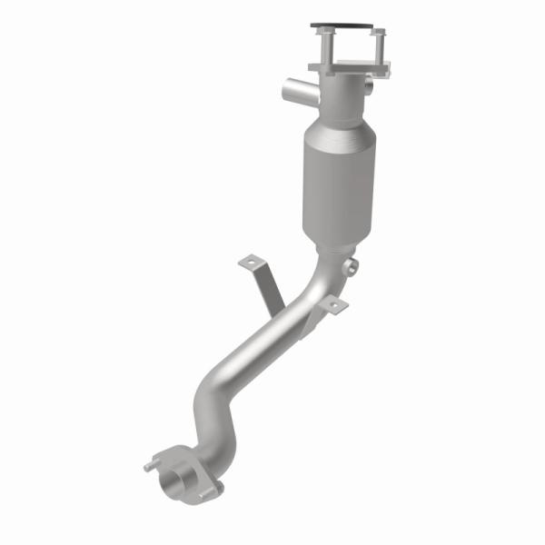MAG Converter Direct Fit Magnaflow 4481023
