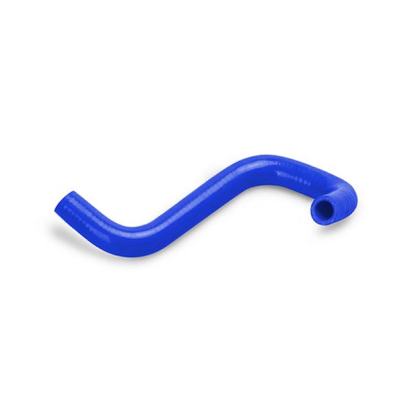 Mishimoto MMHOSE-VET-97ANCBL