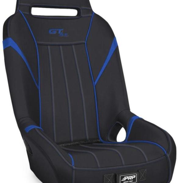 PRP Seats A5701-PORXP-V