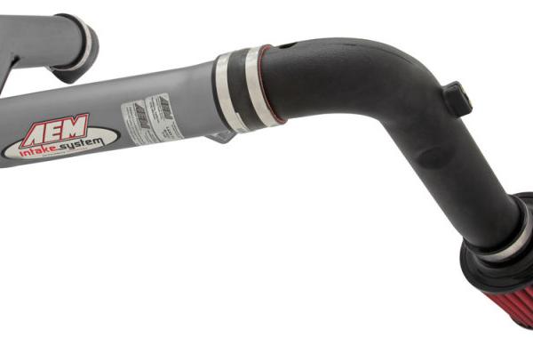 AEM Induction 21-425C