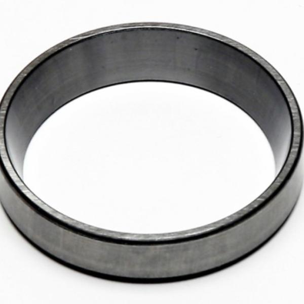 WIL Wheel Bearings and Seals Wilwood 370-0876