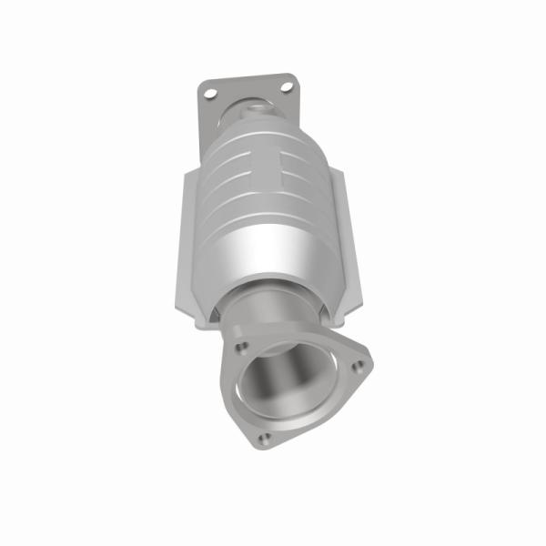 Magnaflow 22922