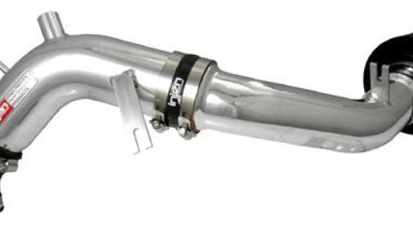 Injen SP1431P
