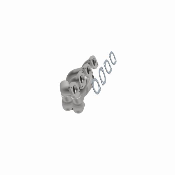 Magnaflow 24194
