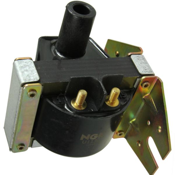 NGK 48804