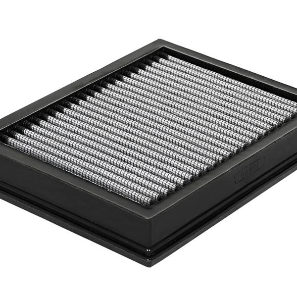 AFE P5R Drop In Air Filter aFe 31-10260