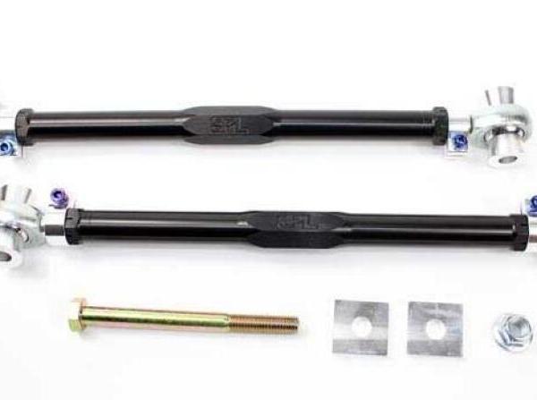 SPL Parts SPL RTAEL E9M