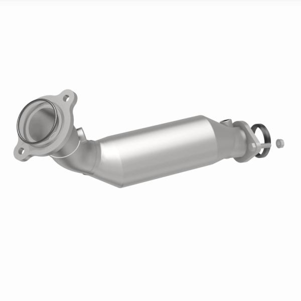 MAG Converter Direct Fit Magnaflow 21-178
