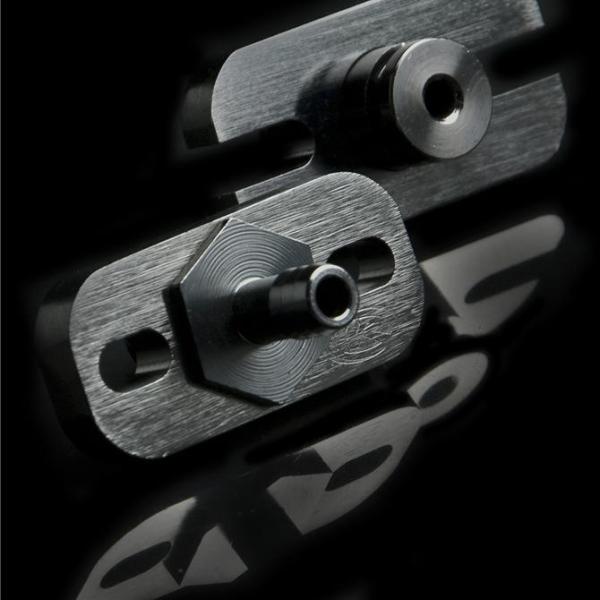 Weapon R 958-112-103