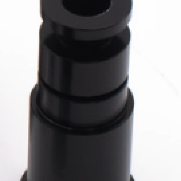 BLOX Racing BXEF-AT-14L-SP