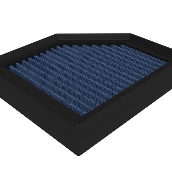 AFE Magnum FLOW OE Repacement Filters aFe 30-10425R