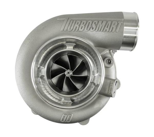 Turbosmart TS-1-5862B-T3063E