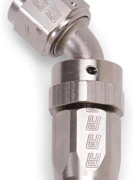 Russell 613111
