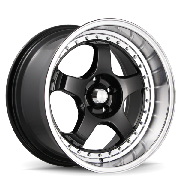 Konig SS88510425