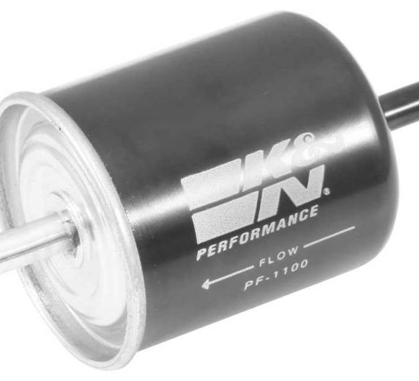 K&N Engineering PF-1100