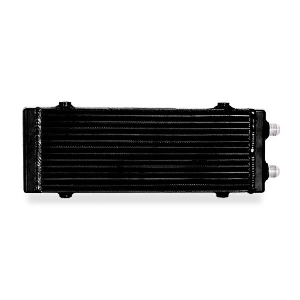 Mishimoto MMOC-DP-MBK