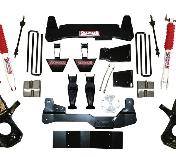 Skyjacker C11680K-R