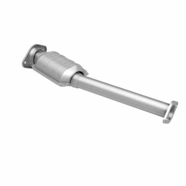 Magnaflow 457027