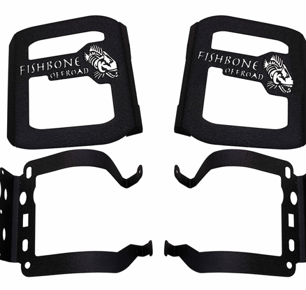 Fishbone Offroad FB21119