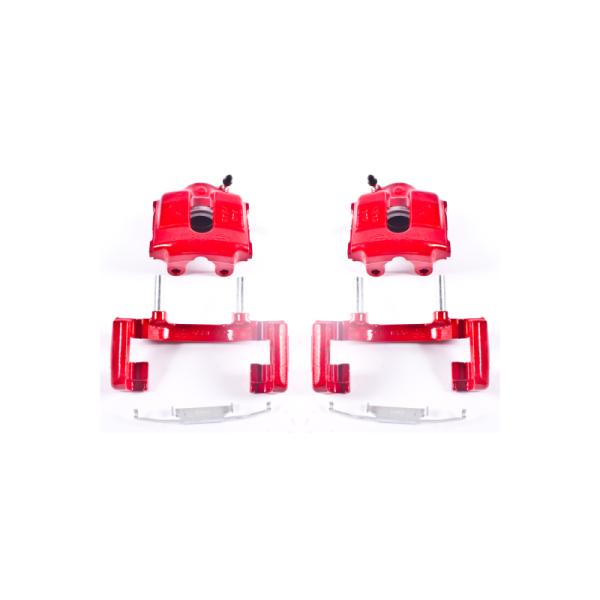 PowerStop S1618A