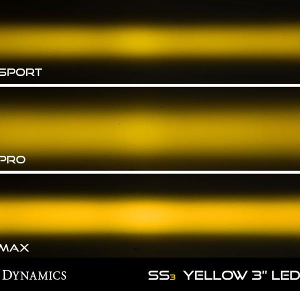 Diode Dynamics DD6970S