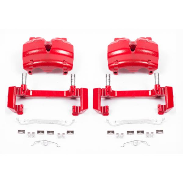 PowerStop S4828