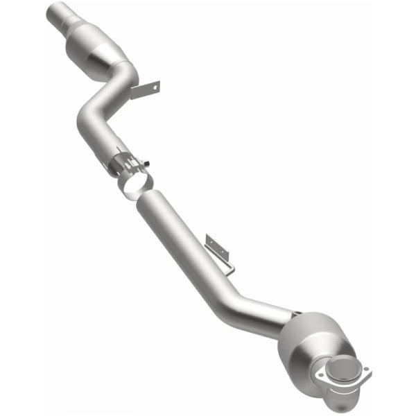Magnaflow 51702